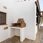 La Yegueriza Màlaga