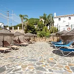 La Yegueriza Màlaga