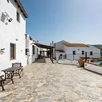 La Yegueriza