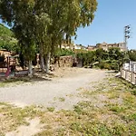 La Yegueriza * Màlaga